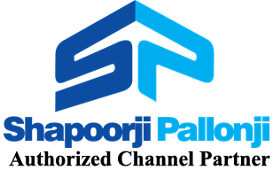 Shapoorji Pallonji Parkwest